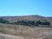 mt.'s